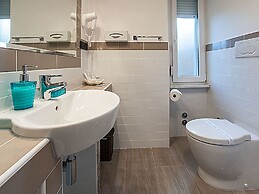 Albis Rooms Guest House