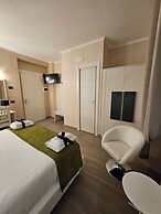 Albis Rooms Guest House