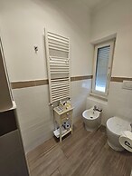 Albis Rooms Guest House