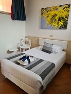 Albis Rooms Guest House
