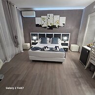 Albis Rooms Guest House