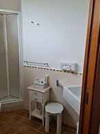 Albis Rooms Guest House