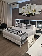 Albis Rooms Guest House