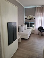 Albis Rooms Guest House