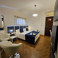Albis Rooms Guest House