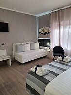 Albis Rooms Guest House