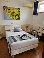 Albis Rooms Guest House