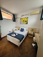 Albis Rooms Guest House