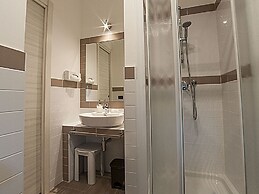 Albis Rooms Guest House