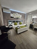 Albis Rooms Guest House