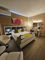 Albis Rooms Guest House