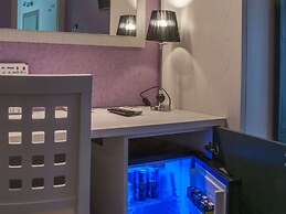 Albis Rooms Guest House