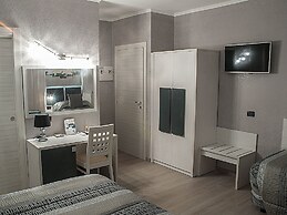 Albis Rooms Guest House