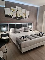 Albis Rooms Guest House