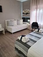 Albis Rooms Guest House