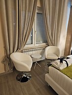 Albis Rooms Guest House