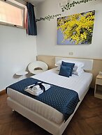 Albis Rooms Guest House