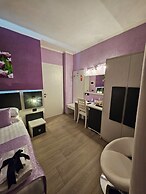 Albis Rooms Guest House