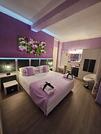 Albis Rooms Guest House