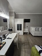 Albis Rooms Guest House