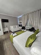 Albis Rooms Guest House