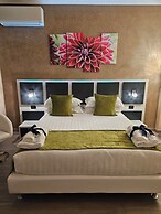 Albis Rooms Guest House