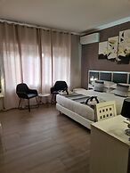 Albis Rooms Guest House