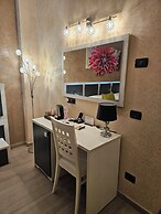 Albis Rooms Guest House