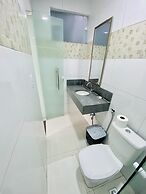 Piratas Do Morro Pousada - Hostel