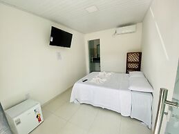 Piratas Do Morro Pousada - Hostel