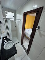 Piratas Do Morro Pousada - Hostel