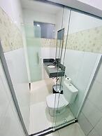 Piratas Do Morro Pousada - Hostel