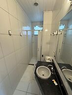 Piratas Do Morro Pousada - Hostel