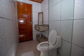 Piratas Do Morro Pousada - Hostel