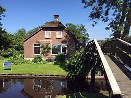 The Black Sheep Hostel