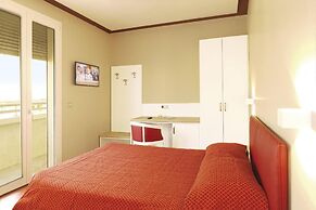 Hotel Dal Ponte