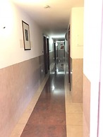 Hotel Dal Ponte