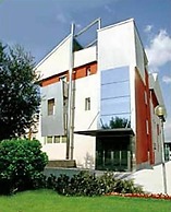 Hotel Dal Ponte