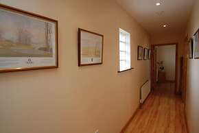 Aaranmore Lodge Bed & Breakfast