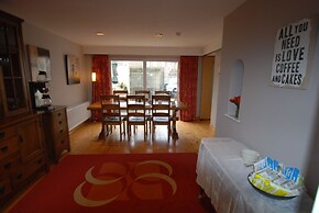 Aaranmore Lodge Bed & Breakfast