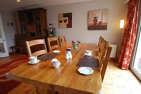 Aaranmore Lodge Bed & Breakfast