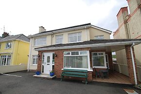 Aaranmore Lodge Bed & Breakfast