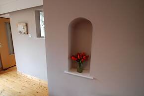 Aaranmore Lodge Bed & Breakfast