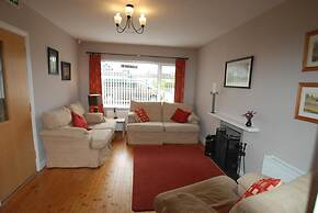 Aaranmore Lodge Bed & Breakfast