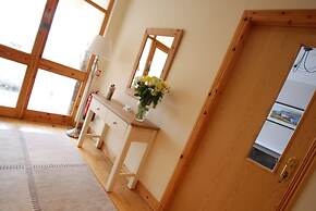 Aaranmore Lodge Bed & Breakfast