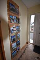 Aaranmore Lodge Bed & Breakfast