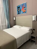 Hotel Parma