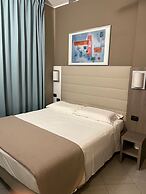 Hotel Parma