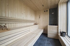 Albergo Bucaneve