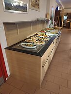 Albergo Bucaneve